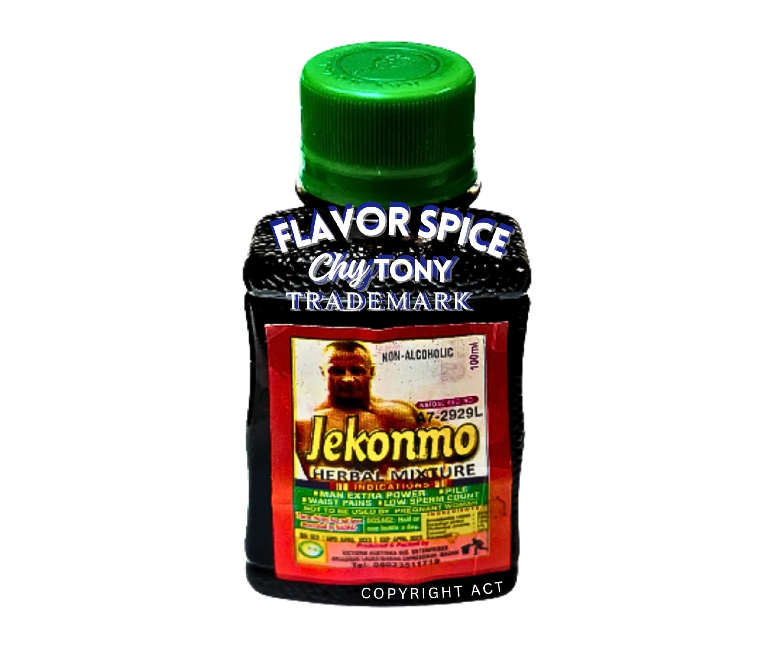 JEKOMO