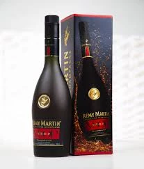 REMY MARTIN VSOP