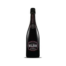 BELAIRE ROSE LIGHT