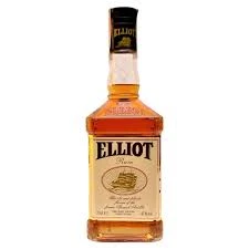ELLIOT 70CL
