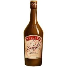 BAILEYS LIQUEUR 750ML