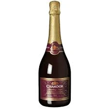CHAMDOR SPARKLING RED