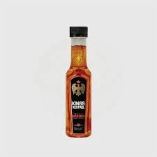 KINGS KESTEREL WHISKY S/S