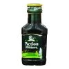 ACTION BITTERS PET 100ML