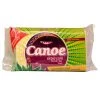 CANOE EXTRA CARE 180G
