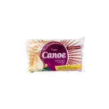 CANOE EXTRA CARE 230G