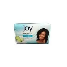 JOY BEAUTY BAR SOFT 65G