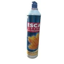 ESCA SUZAN AIR FRESHENER 500ML