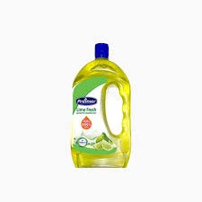 PREMIER LIME FRESH LIQUID 1L