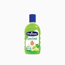 PREMIER LIME FRESH LQD 250ML