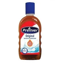 PREMIER ORIGINAL LIQUID 250ML