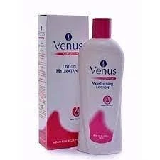 VENUS TONIMG LOTION 200ML