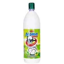 MAMA LEMONLIQUID 550ML