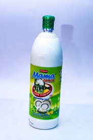 MAMA LEMON LIQUID 1100ML