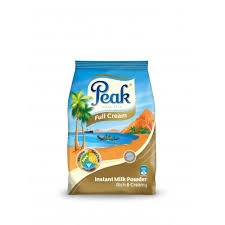 PEAK FULL CREAM