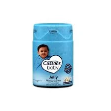 CUSSONS BABY JELLY 105ML