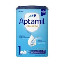 APTAMIL 1  800G