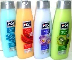 VO5