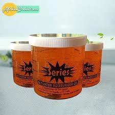 SERIES ACTIVATOR