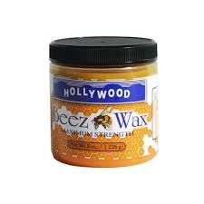 BEEZ WAX