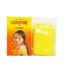 CAROTONE