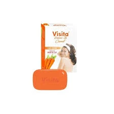 VISITA