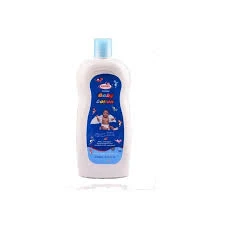 ANGEL BABY BATH