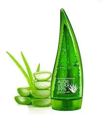 ALOEVERA GEL