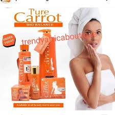 PURE CREAM
