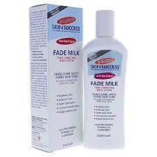 SKIN SUCCESS