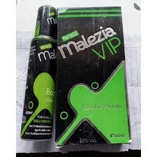 MELIZIA VIP SPRAY