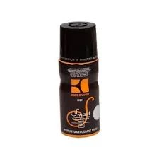 BOSS ORANGE