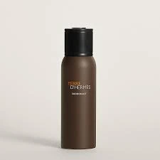 TERRE D`HERMES SPRAY