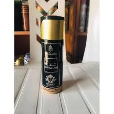 KHAMRAH SPRAY