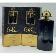 64K PERFUM