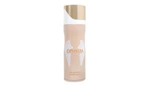 OPHYLIA SPRAY
