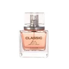 CLASSIC PERFUM